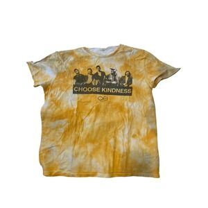 Old Navy Queer Eye T-Shirt Mens XL